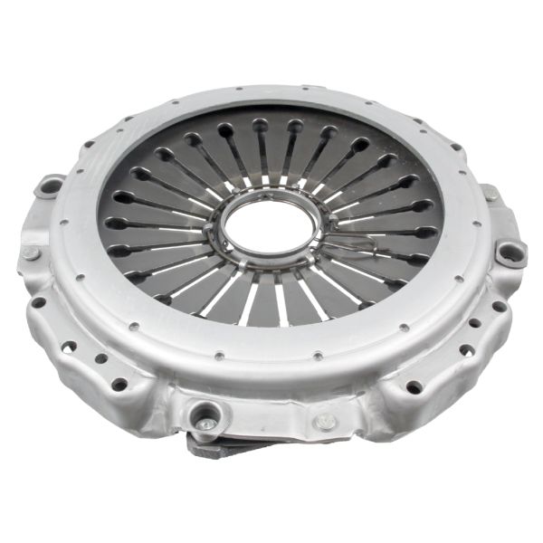 FEBI BILSTEIN FE105329 Clutch Pressure Plate