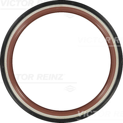 REINZ 81-34458-00 Crankshaft Shaft Seal