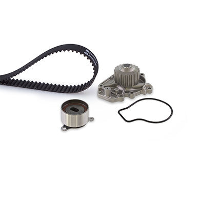 GATES GATKP15505XS Water Pump & Timing Belt Kit
