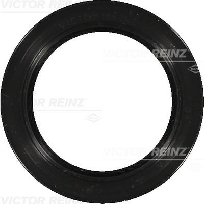 REINZ 81-42932-00 Camshaft Shaft Seal