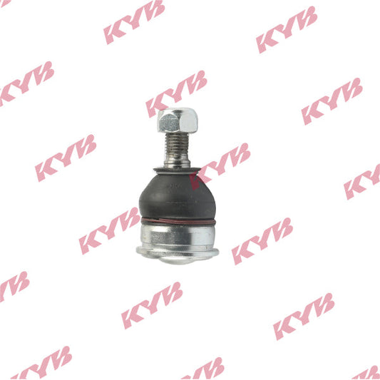 KYB KYBKBJ4431 Ball Joint