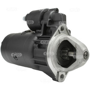 HC-CARGO CAR111120 Starter