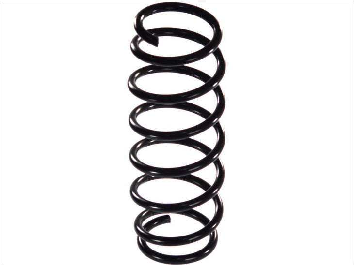 MAGNUM TECHNOLOGY S00005MT Coil Spring