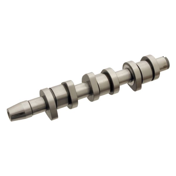 FEBI BILSTEIN FE32991 Camshaft