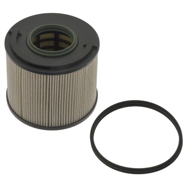 FEBI BILSTEIN FE48462 Fuel Filter