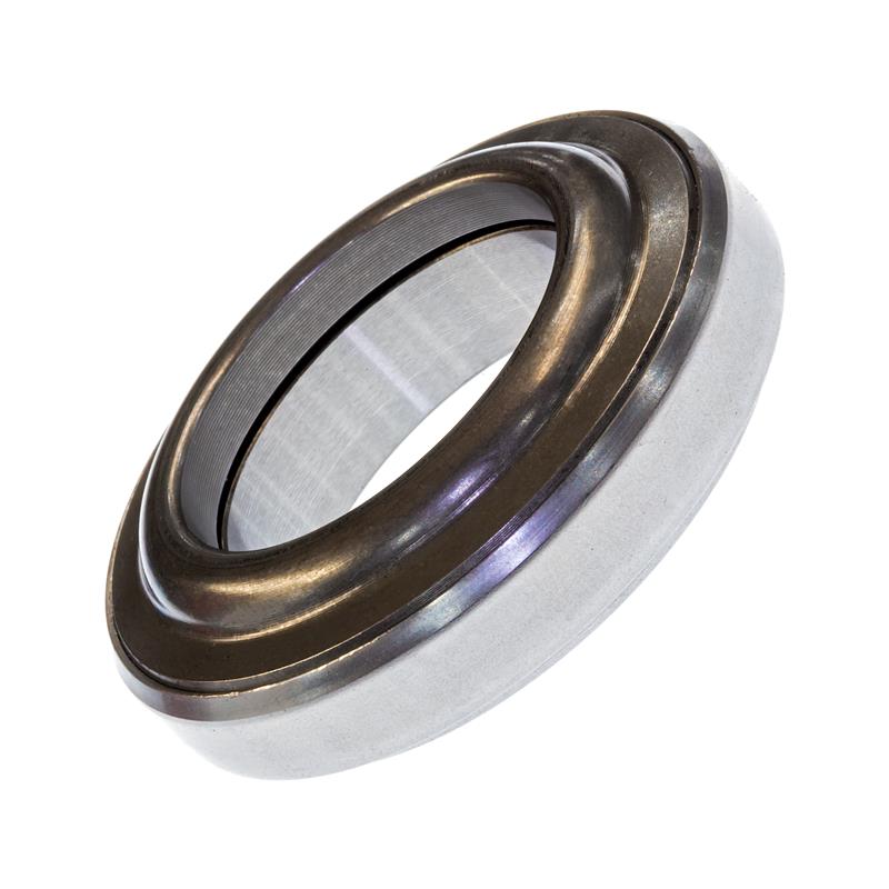 Exedy BRG719 Release Bearing Landcruiser 4.2