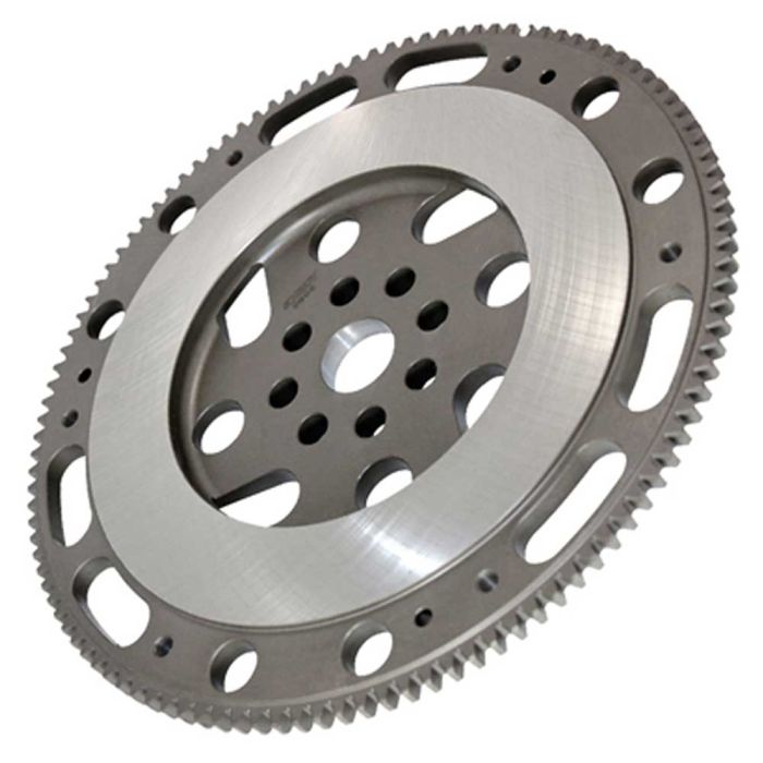 Exedy FF01 Flywheel Subaru Clutch