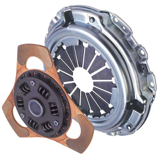 Exedy TYK2146 3Pcs Clutch Kit