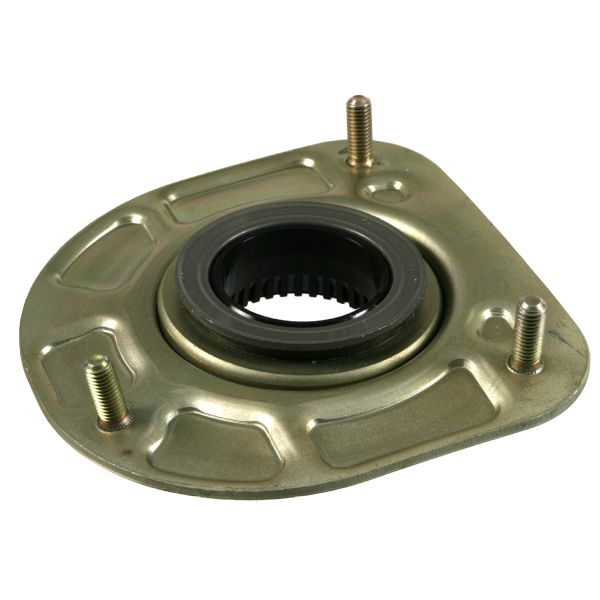 FEBI BILSTEIN FE18481 Suspension Strut Support Mount