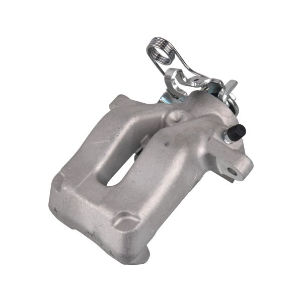 WP WP-257 Compressed-Air System Brake Hose