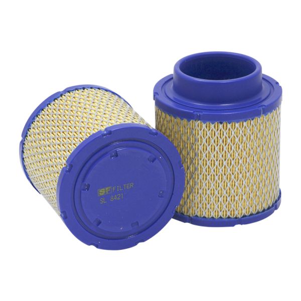 SF SL8421 Air Filter