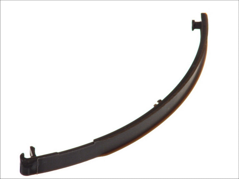 SWAG SW10090024 Timing Chain Guide Lining