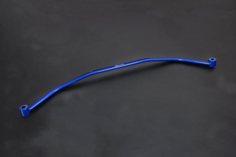 HARDRACE HRQ0030 Suspension Struts