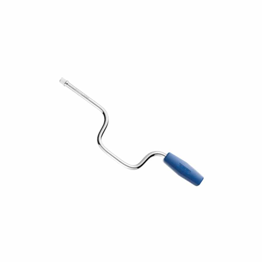 Expert BRIE031604B Speed Brace 3/8In