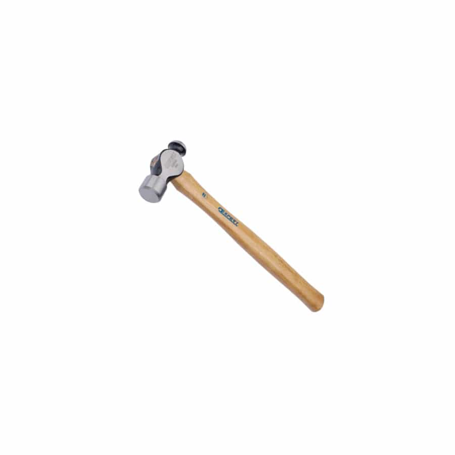 Expert BRIE150108B E150108B Ball Pein Hammer 454g (16oz)