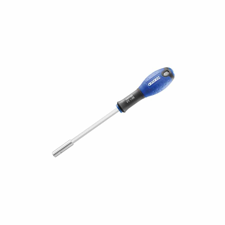 Expert BRIE165490B E165490 Screwdriver Bit Holder 125mm Blade