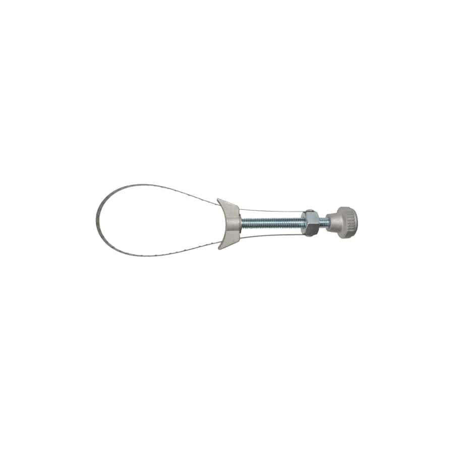 Expert BRIE200219B Belt Oil Filter Wrench (Truck)