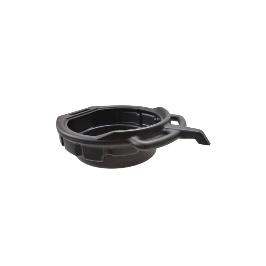 Expert BRIE200227B Waste Oil Pan 8 Litre