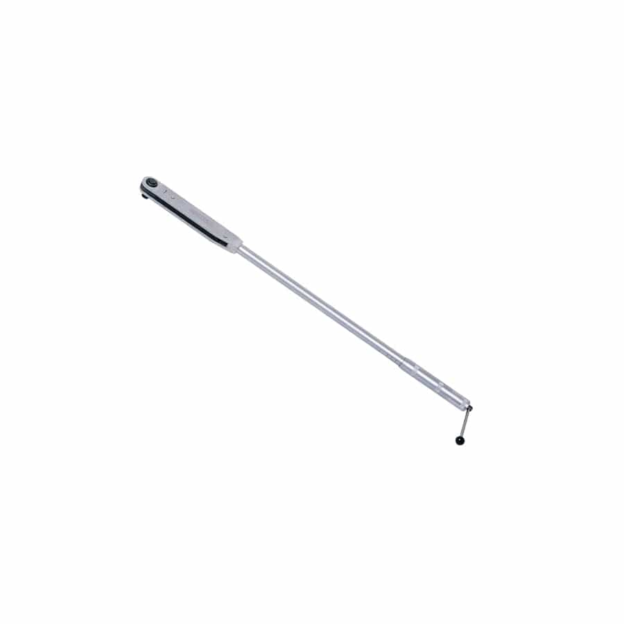 Expert BRIHVT5000 HVT5000 Torque Wrench 3/4in Drive 140-560Nm