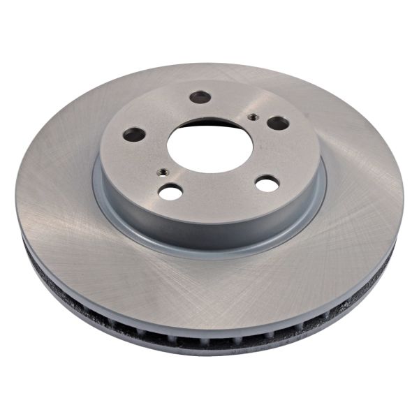 KNORR K110612 Axle Modulator