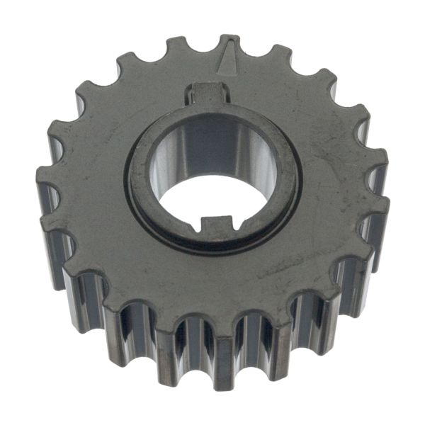 FEBI FE25102 Crankshaft Sprocket