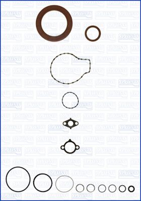 AJUSA AJU54242200 Crankcase Gasket Kit