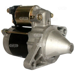 HC-CARGO CAR113313 Starter