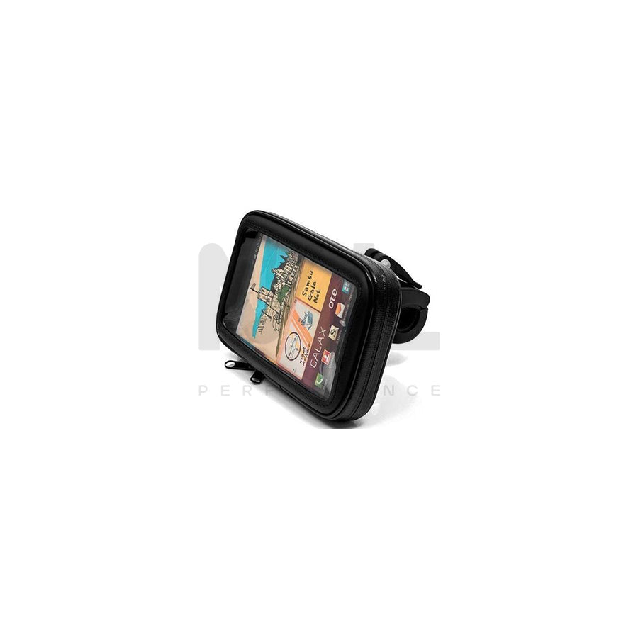 EXTREME A158 SMART MAXI Car phone holder universal