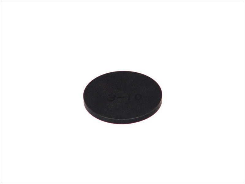 METELLI 03-0361 Valve Clearance Adjusting Disc