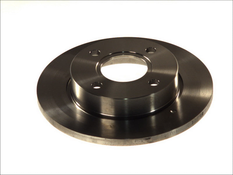 WABCO 4801029232 Disc Brake Caliper Repair Kit