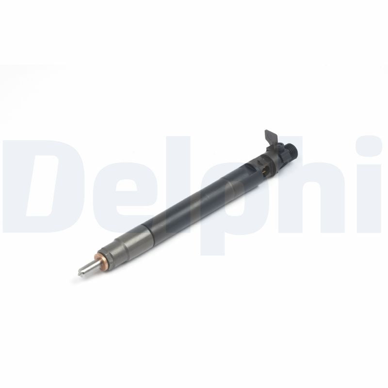 DELPHI 00101DP Injector