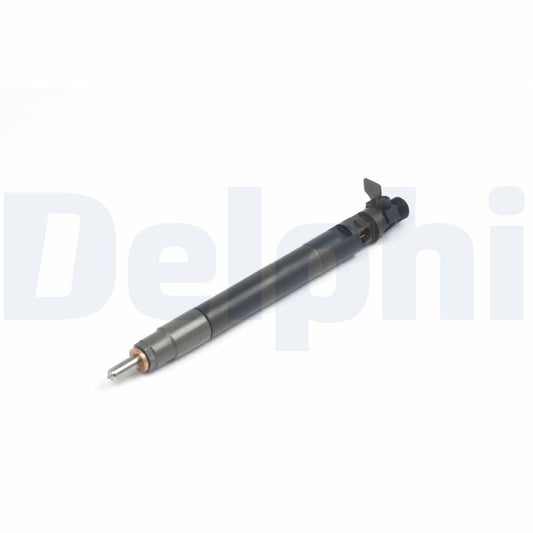 DELPHI 00101DP Injector