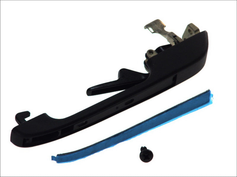 HANS PRIES HP104179 Exterior Door Handle