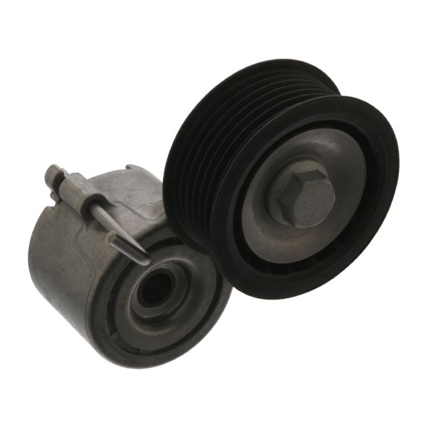FEBI BILSTEIN FE43787 V-Ribbed Belt Tensioner Lever