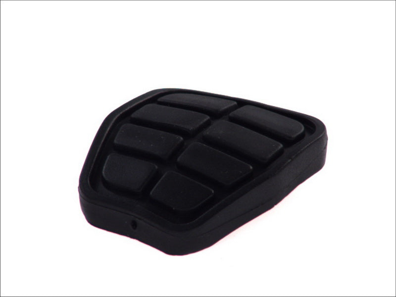 HANS PRIES HP103079 Brake Pedal Pad