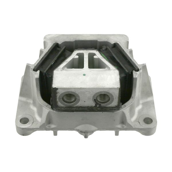 FEBI BILSTEIN FE24586 Engine Mount