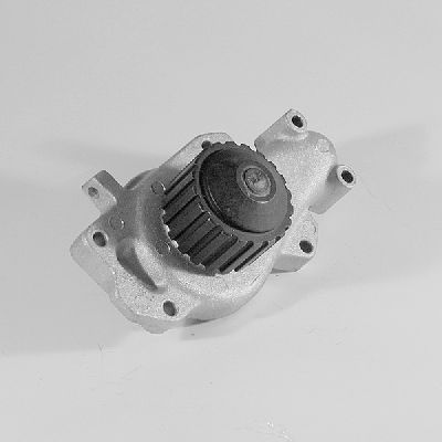 HEPU P203 Water Pump