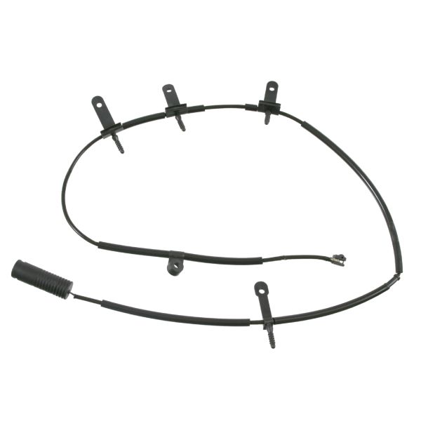 SPEEDMAX C3W044ABETUOTUV Brake Disc