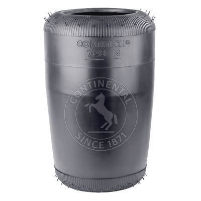 CONTITECH 728N50440 Air Suspension Bellow