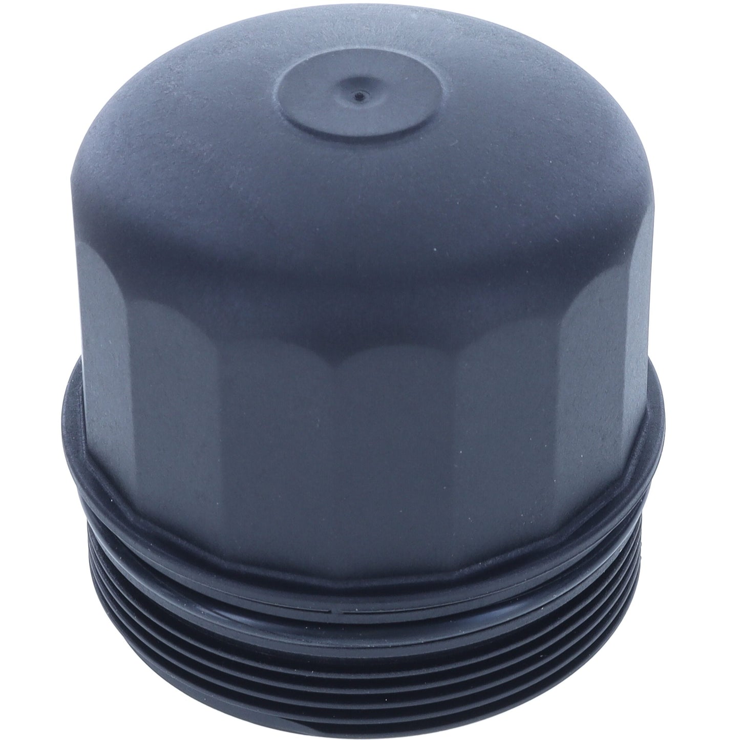 MOTORAD MO308 Oil Filter Housing Cap