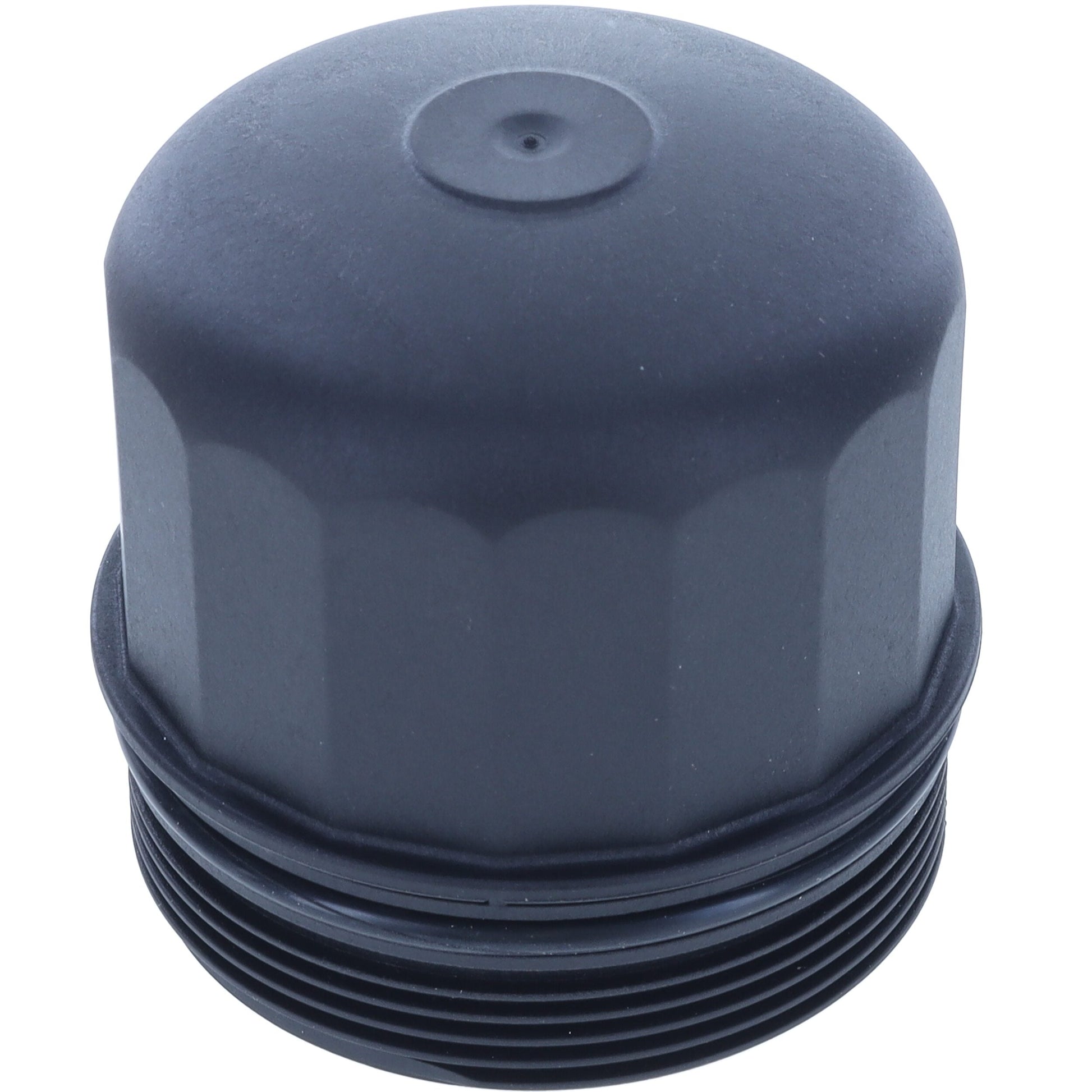 MOTORAD MO308 Oil Filter Housing Cap