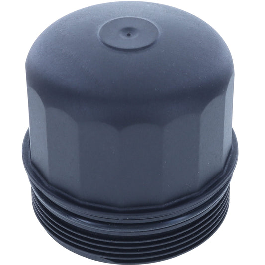 MOTORAD MO308 Oil Filter Housing Cap