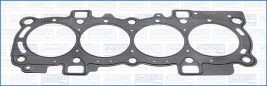 AJUSA AJU10186400 Cylinder Head Gasket