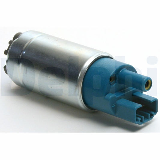 DELPHI 03-11B1 Fuel Pump