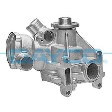 DAYCO DAYDP402 Water Pump