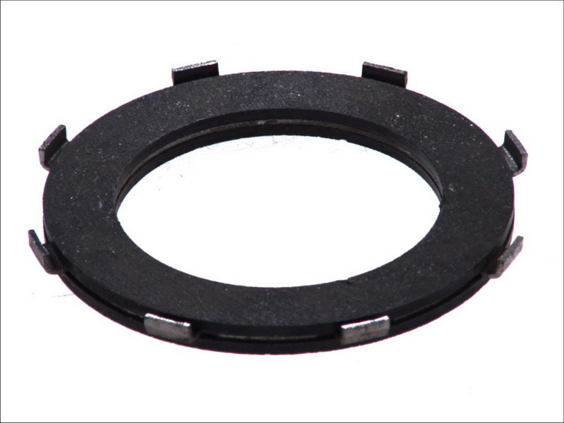 BPART 200001334009 Clutch Disc