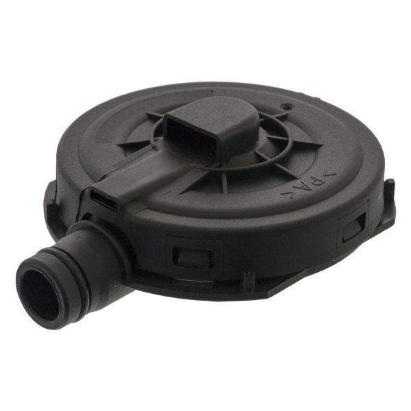 FEBI FE49546 Crankcase Ventilation Valve