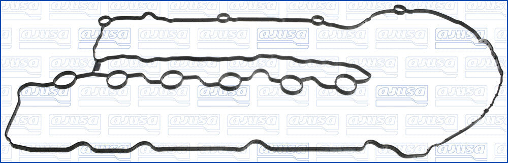 AJUSA AJU11172800 Cylinder Head Cover Gasket