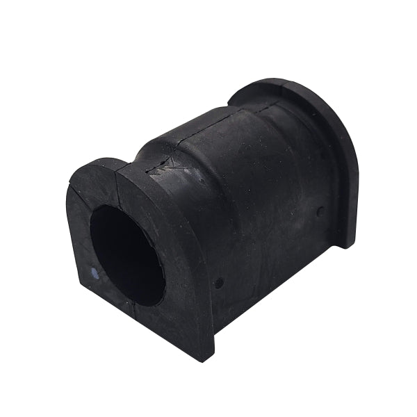 CTR GV0759 Stabilizer Polybush