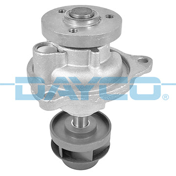 DAYCO DAYDP292 Water Pump